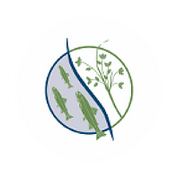 Division of Ecological Restoration