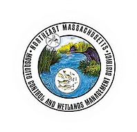 Mass Mosquito Control and Wetlands