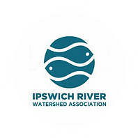 Ipswich River Associaiton