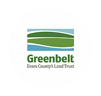 Greenbelt Association