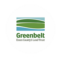 Greenbelt Association