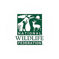 National Wildlife Federation