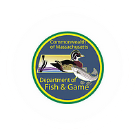Mass Department of Fish & Game
