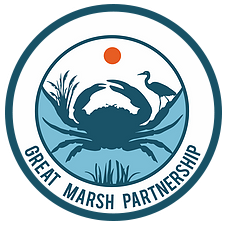 Great Marsh Partnership